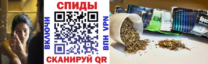 mega сайт  Туймазы  Бутират 99%  цены наркотик 