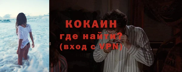 дживик Алзамай