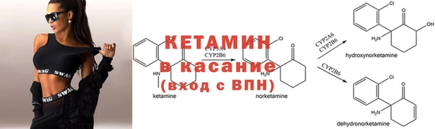 дживик Алзамай
