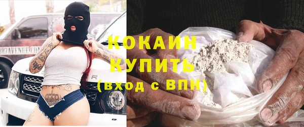 спайс Алексин